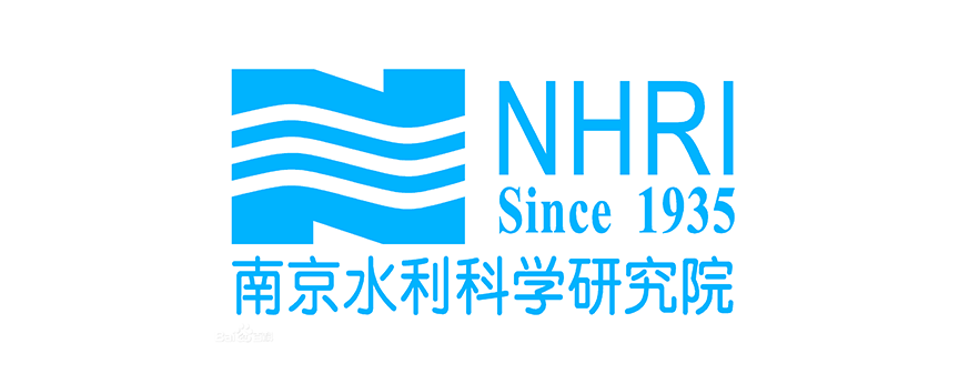 合作客户