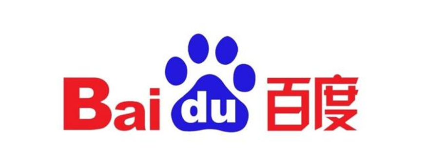 合作客户